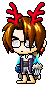 JackyChan